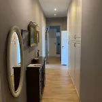 3 Bedroom Lux Center Vincent Διαμέρισμα *