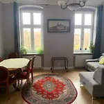 3 Bedroom Lux Center Vincent * Βρότσλαβ