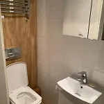 3 Bedroom Lux Center Vincent Διαμέρισμα Βρότσλαβ